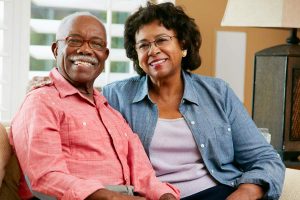 Read more about the article Should retirement accounts be titled into a trust?