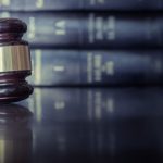 Question: What Does a Litigation Attorney Do?