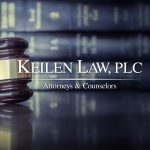 Paralegal / Legal Assistant – Kalamazoo