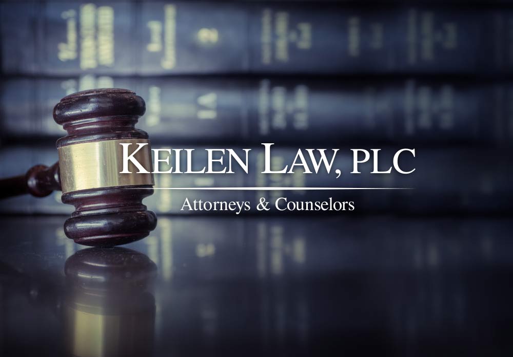 You are currently viewing Paralegal / Legal Assistant – Kalamazoo