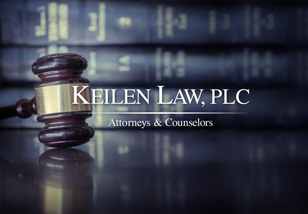 Read more about the article Paralegal / Legal Assistant – Kalamazoo