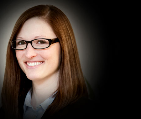 keilen law attorney carrie trimpe