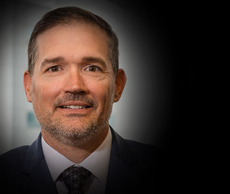 attorney jeffrey wells of keilen law in kalamazoo, mi