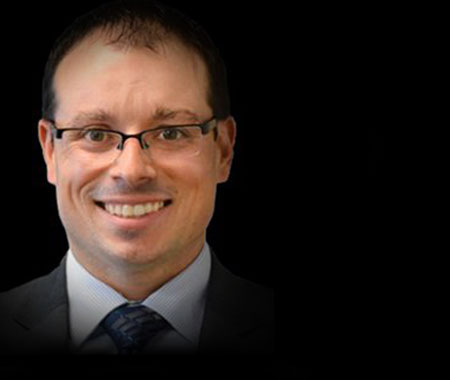 attorney raymond steadmon of keilen law in kalamazoo, mi