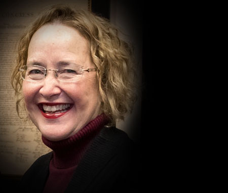 vicky duncan