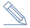 apply to join our focus group