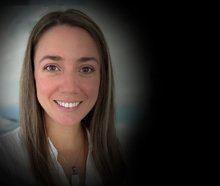 devyn hanko paralegal